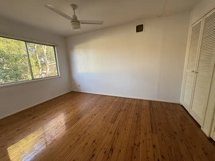 Fourth view of Homely house listing, 7/38 Myall Street, Dalby QLD 4405