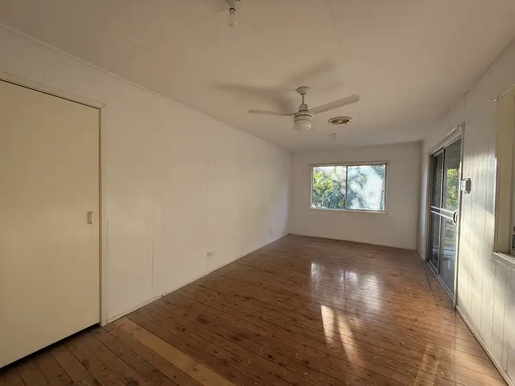 Fifth view of Homely house listing, 7/38 Myall Street, Dalby QLD 4405