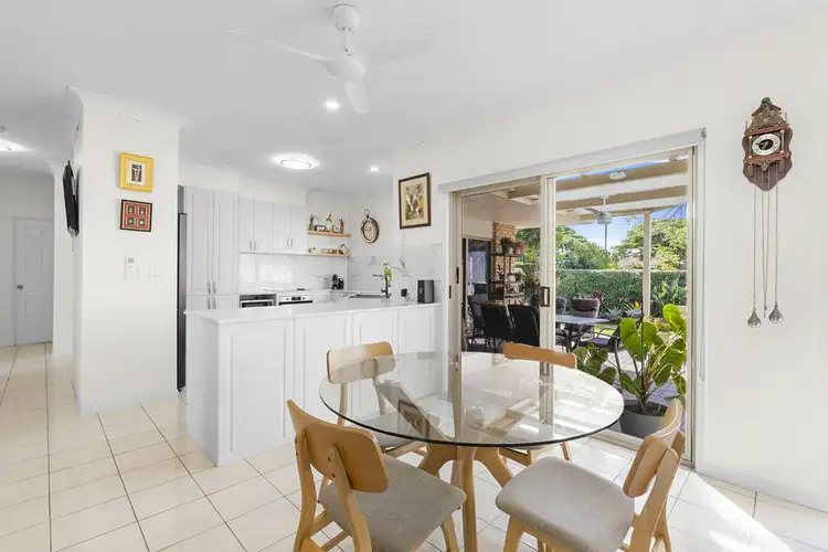 Fifth view of Homely villa listing, 5/1 Advocate Place, Banora Point NSW 2486