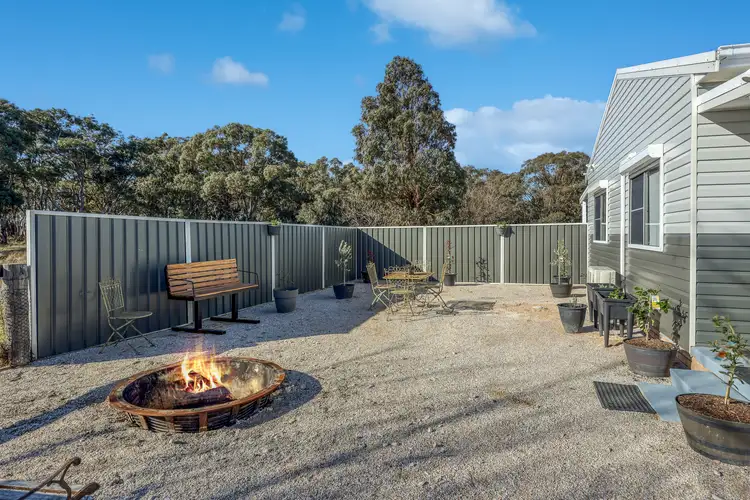 Sixth view of Homely rural property listing, 703 Cope Road, Gulgong NSW 2852