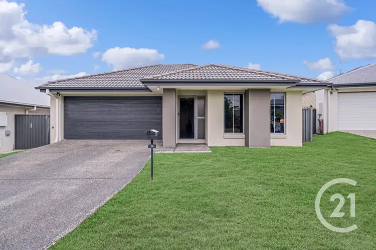 14 Glorious Avenue, Narangba QLD 4504