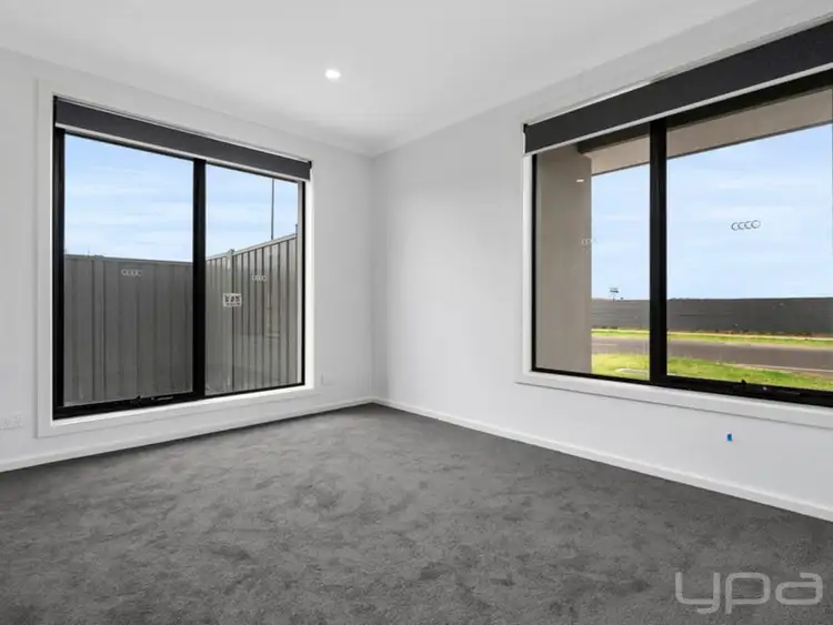 Fourth view of Homely house listing, 22 Caulonia Drive, Truganina VIC 3029
