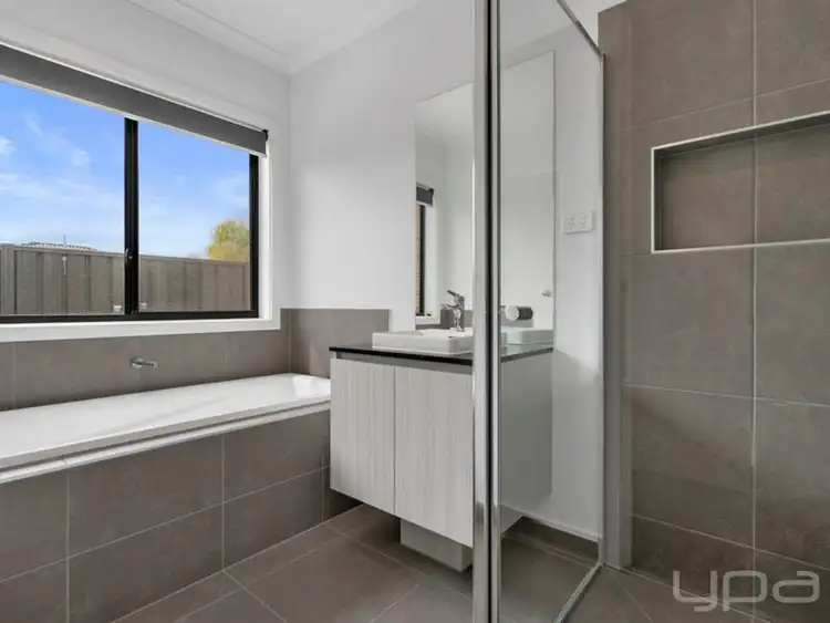 Fifth view of Homely house listing, 22 Caulonia Drive, Truganina VIC 3029