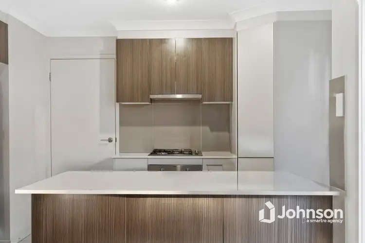 Third view of Homely townhouse listing, 41/2-24 Macarthy Road, Marsden QLD 4132