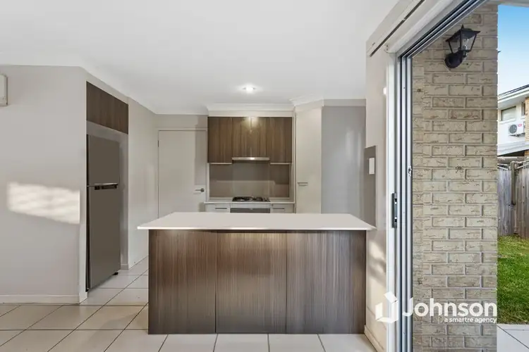 Fourth view of Homely townhouse listing, 41/2-24 Macarthy Road, Marsden QLD 4132