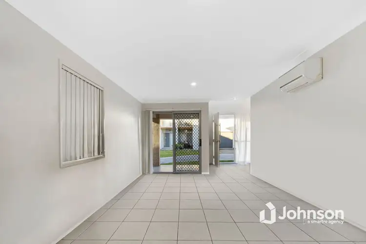 Fifth view of Homely townhouse listing, 41/2-24 Macarthy Road, Marsden QLD 4132