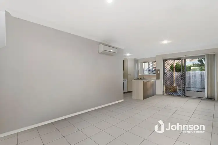 Sixth view of Homely townhouse listing, 41/2-24 Macarthy Road, Marsden QLD 4132