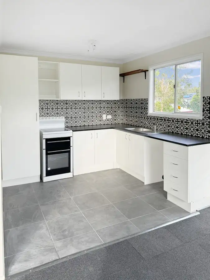 Third view of Homely unit listing, 1/1 Churwar Street, Brassall QLD 4305