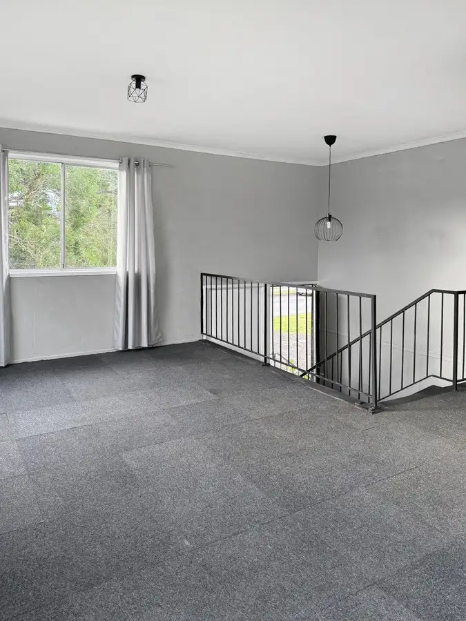 Fourth view of Homely unit listing, 1/1 Churwar Street, Brassall QLD 4305