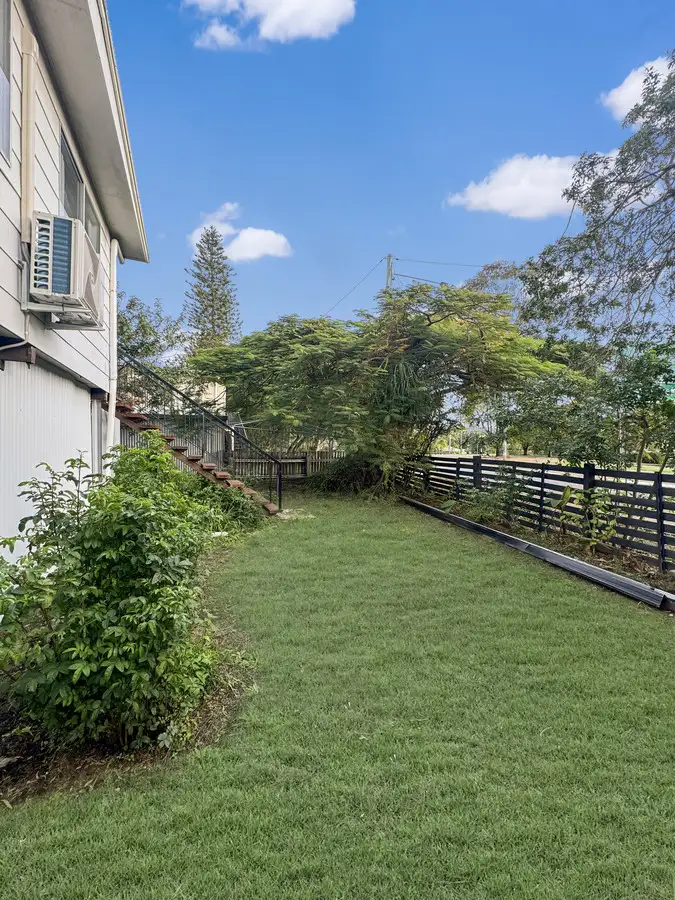 Fifth view of Homely unit listing, 1/1 Churwar Street, Brassall QLD 4305