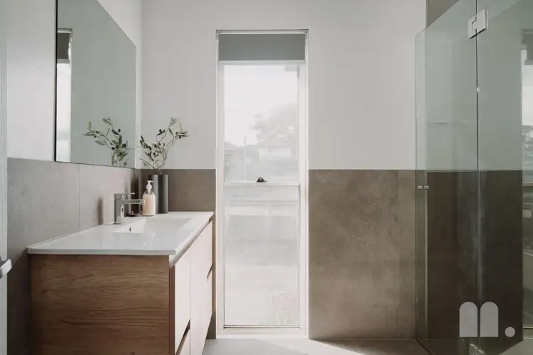 Sixth view of Homely house listing, 39 Moore Street, Birmingham Gardens NSW 2287