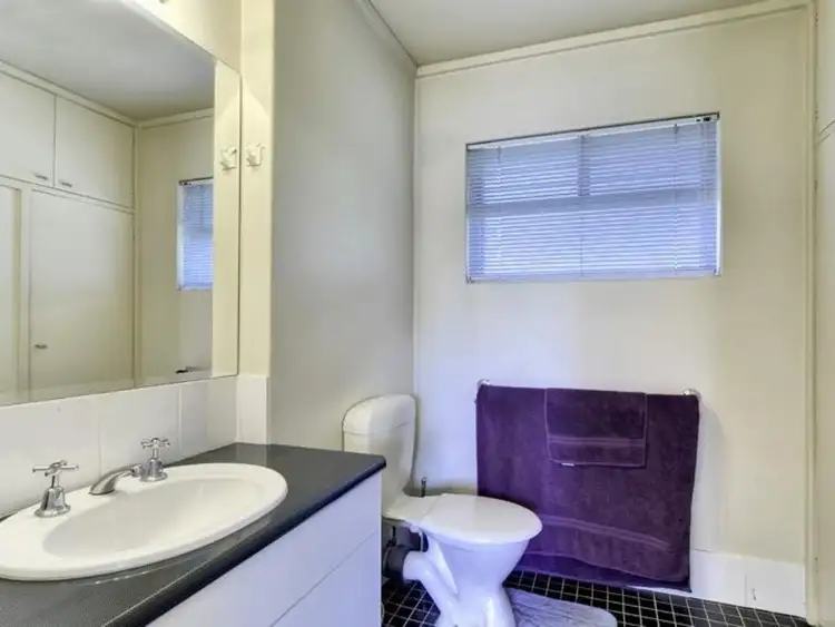 Fifth view of Homely apartment listing, 10A/76-78 Gladstone Road, Highgate Hill QLD 4101