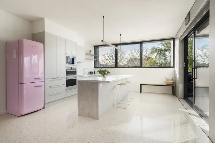 Fourth view of Homely townhouse listing, 1/57 Maryland Way, Albury NSW 2640