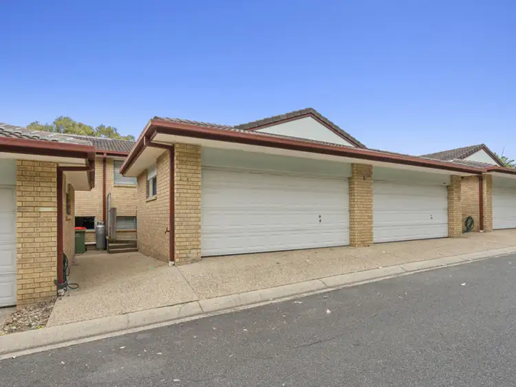 2018/6 Crestridge Crescent, Oxenford QLD 4210