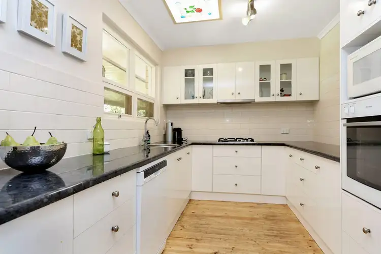 Third view of Homely house listing, 11 Tamala Crescent, Gilles Plains SA 5086