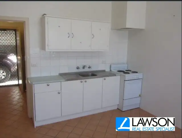 Third view of Homely unit listing, 1/12 Swann Street, Port Lincoln SA 5606