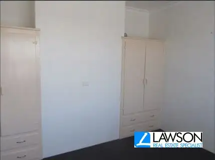 Fourth view of Homely unit listing, 1/12 Swann Street, Port Lincoln SA 5606