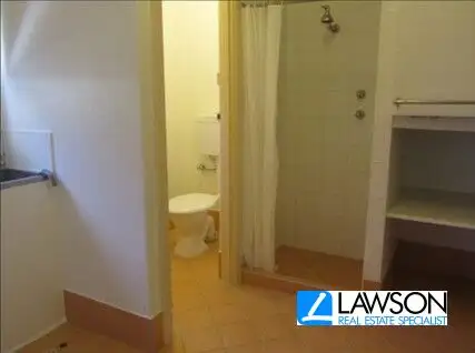 Fifth view of Homely unit listing, 1/12 Swann Street, Port Lincoln SA 5606