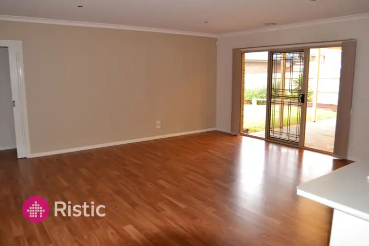 Fourth view of Homely house listing, 33 Belinda Court, South Morang VIC 3752