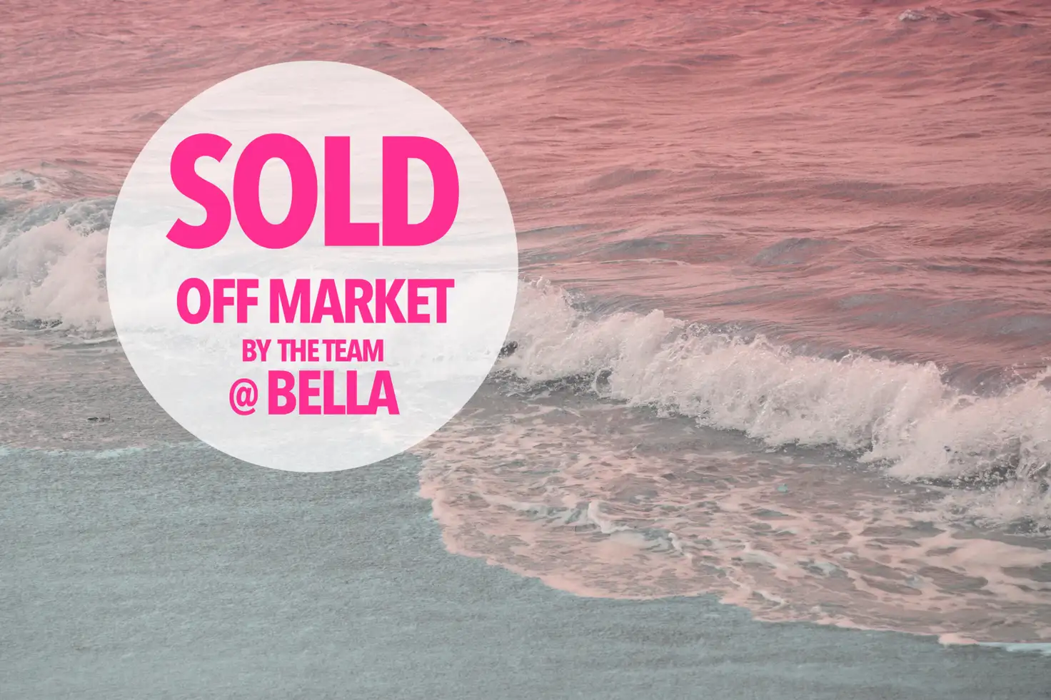 Main view of Homely house listing, 22 Oak Avenue, Lake Tabourie NSW 2539