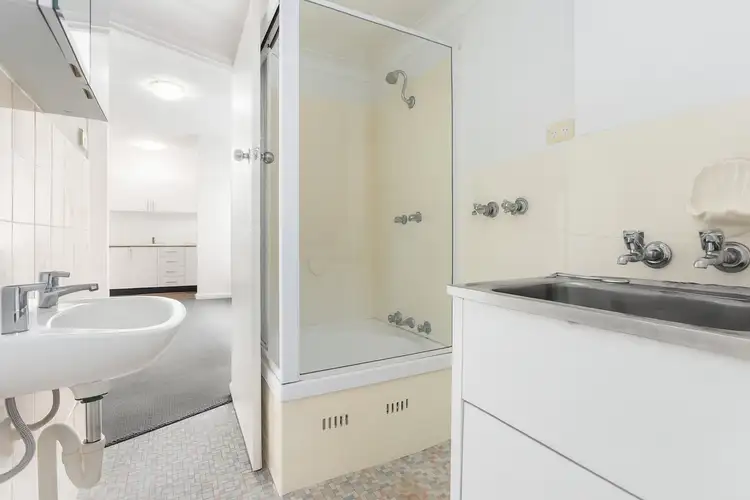 Fourth view of Homely apartment listing, 2/5a Frances Street, Randwick NSW 2031