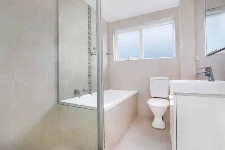 Fourth view of Homely unit listing, 10/62 Carter Street, Cammeray NSW 2062