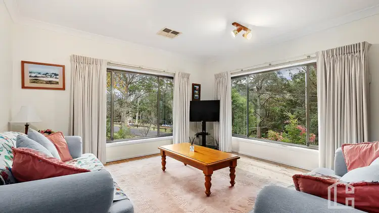 Second view of Homely house listing, 2 Prince Street, Springwood NSW 2777