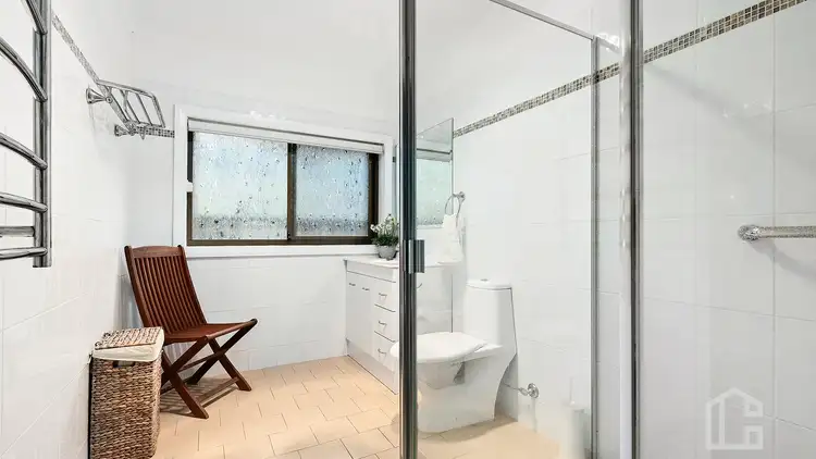 Sixth view of Homely house listing, 2 Prince Street, Springwood NSW 2777