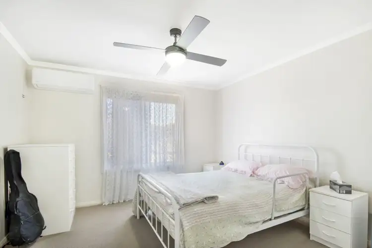 Fourth view of Homely unit listing, 10/9-11 Bowen Avenue, Gunnedah NSW 2380
