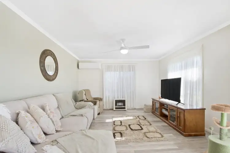 Fifth view of Homely unit listing, 10/9-11 Bowen Avenue, Gunnedah NSW 2380