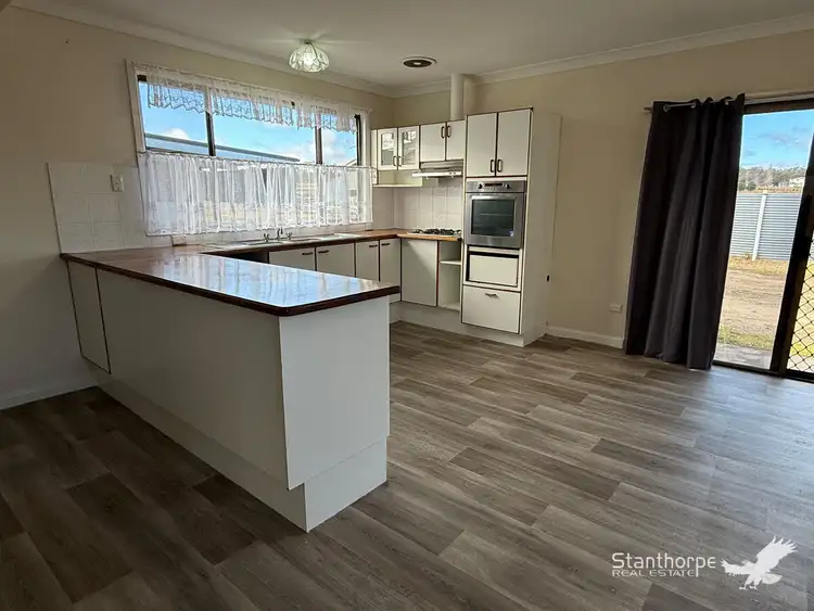 Fourth view of Homely house listing, 544 Texas Road, Broadwater QLD 4380