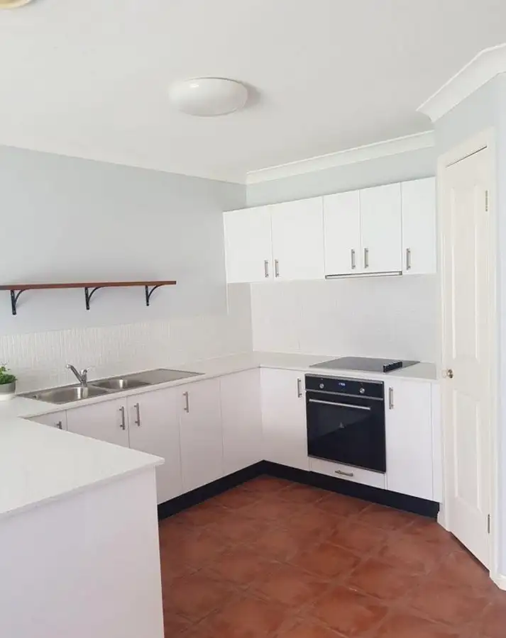 Third view of Homely semi-detached listing, 42/91 Ashridge Road, Darra QLD 4076