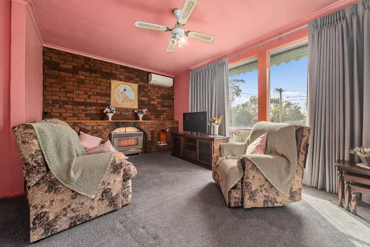 Third view of Homely house listing, 35 Hodgins Crescent, Frankston North VIC 3200