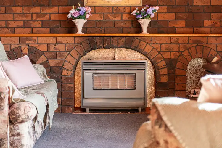 Fourth view of Homely house listing, 35 Hodgins Crescent, Frankston North VIC 3200