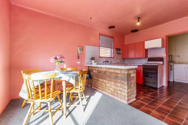 Fifth view of Homely house listing, 35 Hodgins Crescent, Frankston North VIC 3200