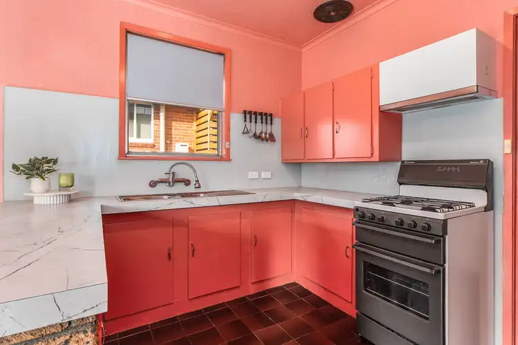 Sixth view of Homely house listing, 35 Hodgins Crescent, Frankston North VIC 3200