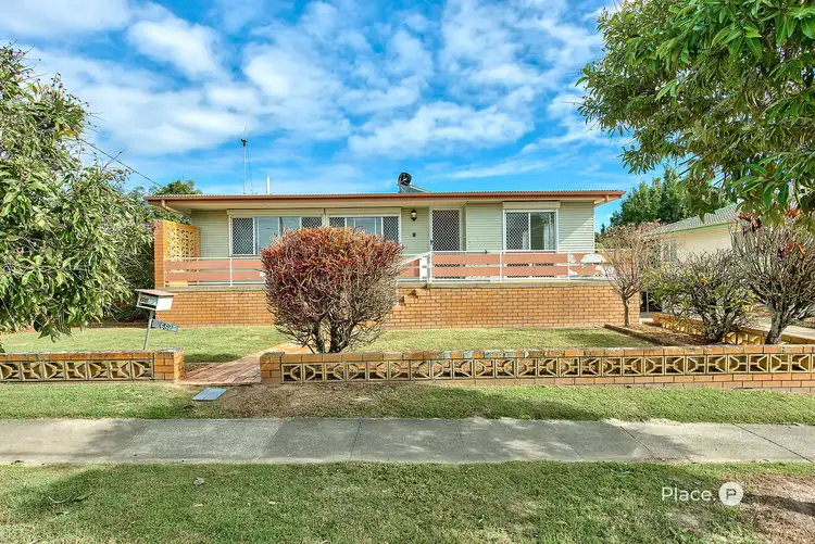 66 Chuter Street, Stafford Heights QLD 4053