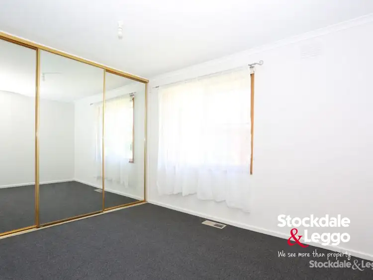 Fifth view of Homely house listing, 27 Pearson Crescent, Coolaroo VIC 3048