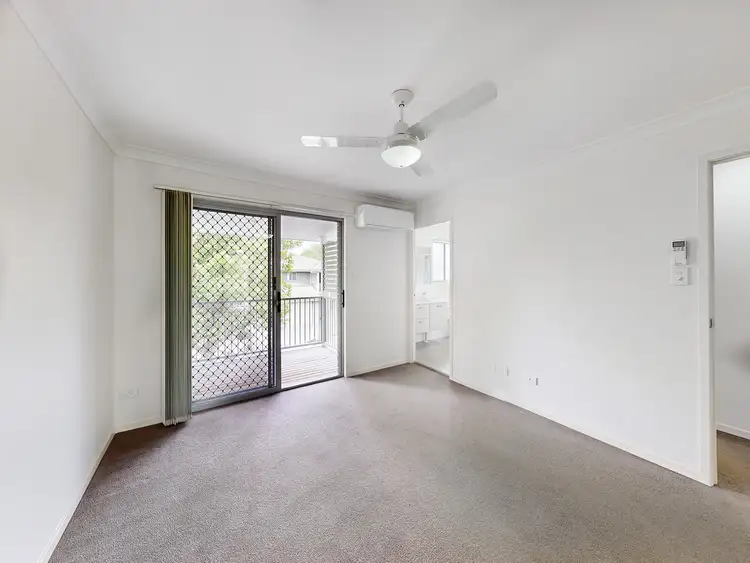 Fourth view of Homely townhouse listing, 16/1 Gumview Street, Albany Creek QLD 4035