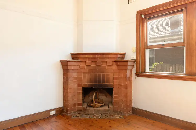 Second view of Homely house listing, 105a Concord Road, Concord NSW 2137