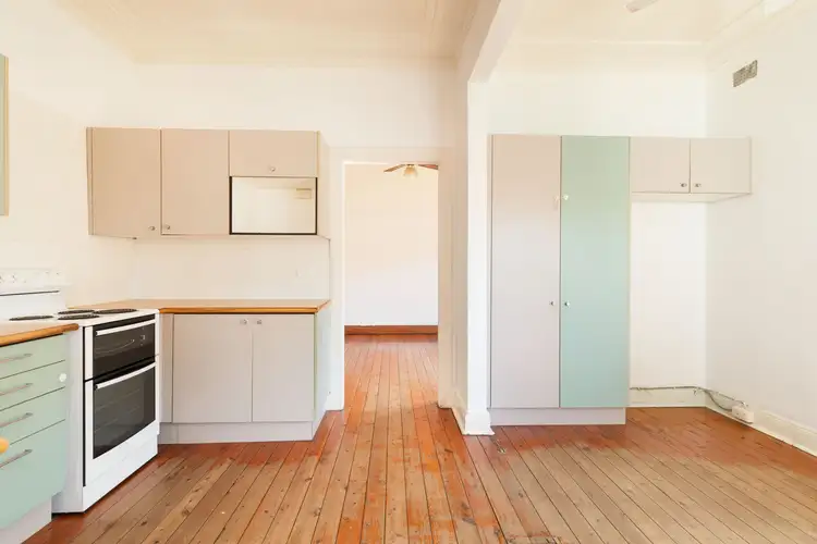 Fourth view of Homely house listing, 105a Concord Road, Concord NSW 2137