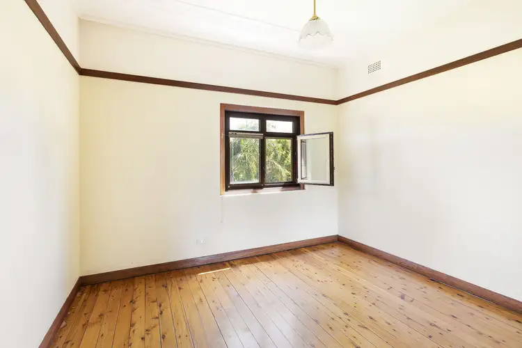 Third view of Homely apartment listing, 3/22-24 Cambridge Street, Enmore NSW 2042