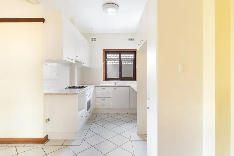 Fourth view of Homely apartment listing, 3/22-24 Cambridge Street, Enmore NSW 2042