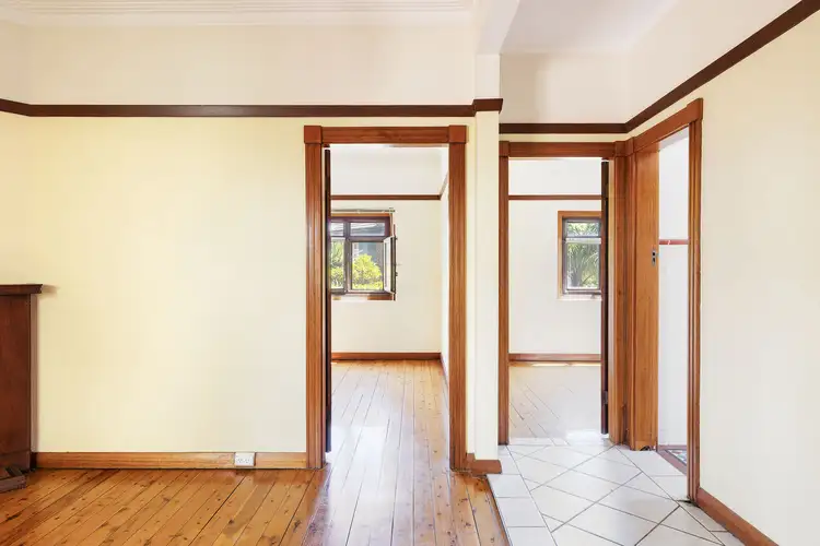 Fifth view of Homely apartment listing, 3/22-24 Cambridge Street, Enmore NSW 2042