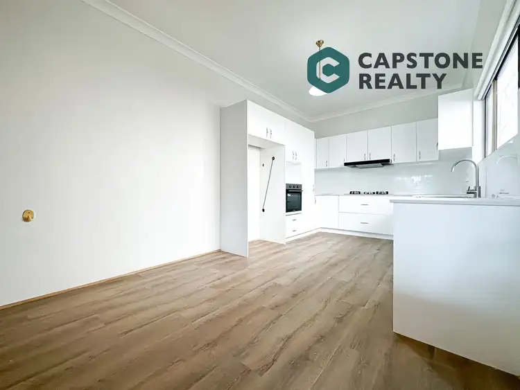 Fourth view of Homely house listing, 5 Mills Crescent, Burwood NSW 2134