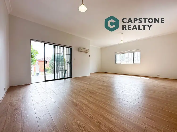 Fifth view of Homely house listing, 5 Mills Crescent, Burwood NSW 2134