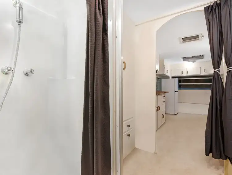 Seventh view of Homely unit listing, 21/91 Exeter Street, Torquay QLD 4655