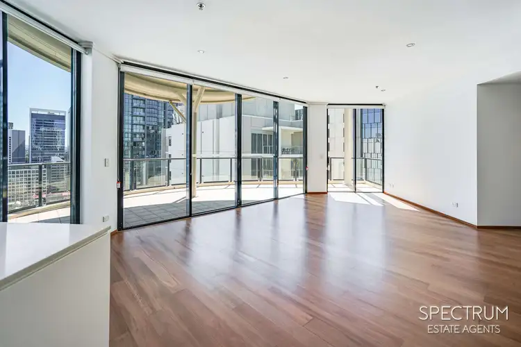 2903/120 Mary Street, Brisbane City QLD 4000