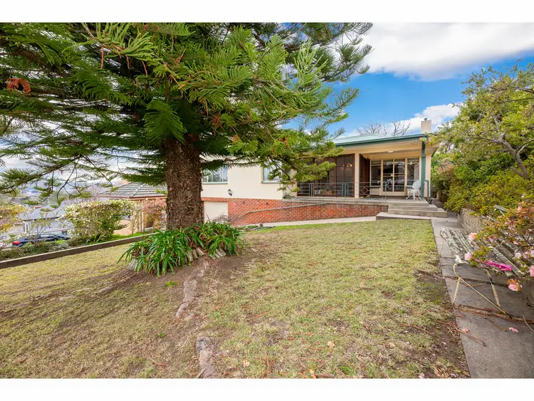 Third view of Homely house listing, 244 Denmar Street, East Albury NSW 2640