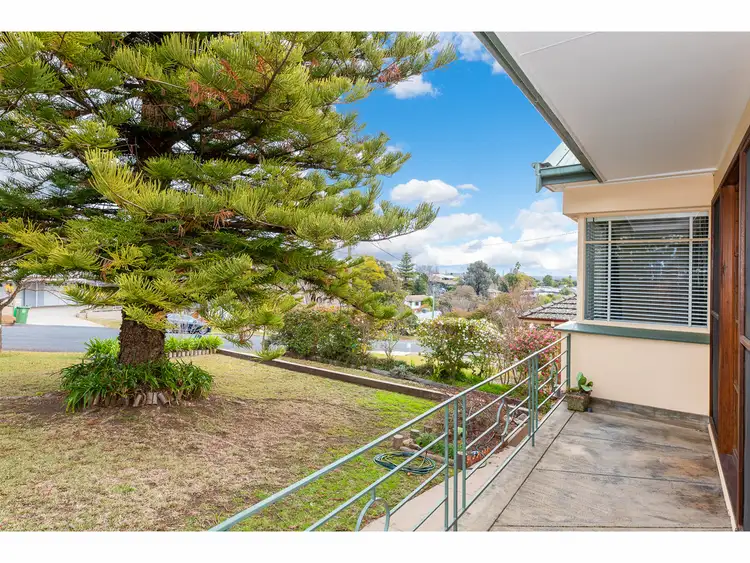 Fourth view of Homely house listing, 244 Denmar Street, East Albury NSW 2640